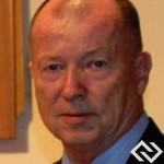 Truck Maintenance Headshot