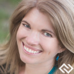 Pharmacy & Long Term Care Headshot