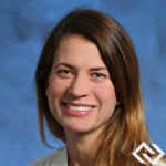 Urogynecology Headshot