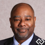 Gastroenterology Headshot