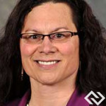 Pharmacotherapy & Pharmacology Headshot