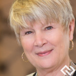 Life Care Planning & Complex Medicare Set Asides Headshot