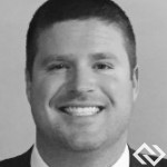 Damages & Right of Publicity Headshot