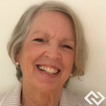 Life Care Planning Headshot