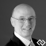 New York Corporate & Business Law Headshot