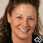 Dialysis Nursing and Facility Policies Headshot