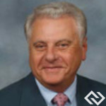 Residential Property Management Headshot