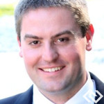 Motorized Shade Design Headshot