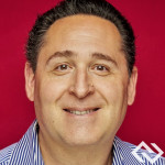 Campus Transportation Policies Headshot