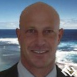 Remedial Investigations and Risk Assessments Headshot