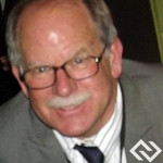 OSHA & Safety Hazard Recognition Headshot