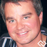 Gastroenterology Headshot