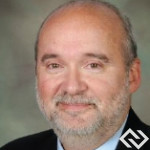 Pediatric & Neonatal Neurology Headshot