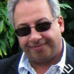 Expert E-050360