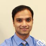 Dermatology Headshot