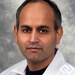 Interventional Cardiology, General cardiology, & Nuclear cardiology Headshot