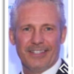 Accident Reconstruction Headshot