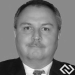 Property Management Headshot