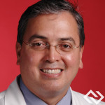 Liver and Kidney Pediatric and Adult Transplant Surgery Headshot