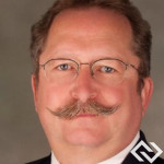 Private Club General Management Headshot