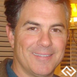 Medical Device Sales & Spinal Cord Stimulators Headshot