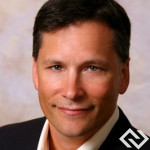 Occupational Health and Safety Headshot