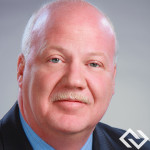 FDA Regulatory Affairs Headshot