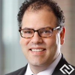 Endocrine Surgery Headshot