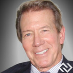Human Factors / Warning Labels Headshot