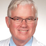 Family Medicine Headshot