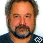 Neuropharmacology & Toxicology Headshot