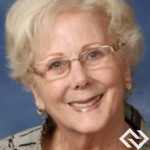 Human Resources Headshot