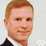 Biomechanics Headshot