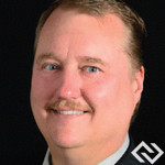 Electrical Engineering Headshot