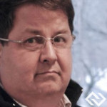 Crane Operation & Safety Headshot