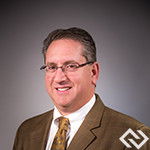 Thoracic Surgery Headshot