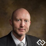 Biomedical Engineering Headshot