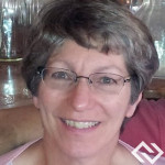 FDA Regulation and Compliance Headshot