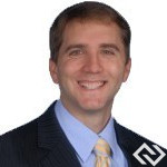 Orthopedic Surgery Headshot