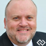 Civil/Structural Engineering Headshot