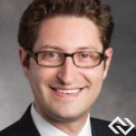 Anesthesiology & Pain Medicine Headshot