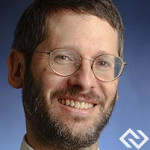 Foster Care, Child Abuse and Neglect Headshot