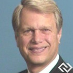 Maritime Safety & Security Headshot