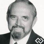 Dock Engineering & Design Headshot