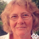 Foster Care Headshot