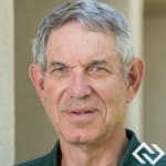 SEC Reporting Requirements Headshot