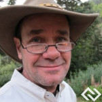Motorcycle Maintenance & training Headshot