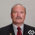 Firearms and Archery Range Safety Headshot