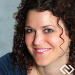 Child Abuse Pediatrics and Forensic Medicine - Physical/Sexual Abuse/Neglect Headshot
