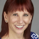 Legal Malpractice - Duty of Care Headshot